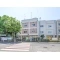 【神奈川県/大和市下鶴間】大和市下鶴間 新築一戸建て 周辺施設