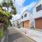 【神奈川県/大和市下鶴間】大和市下鶴間 新築一戸建て 