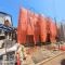 【神奈川県/大和市下鶴間】大和市下鶴間 新築一戸建て 