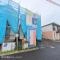 【神奈川県/大和市福田】大和市福田 新築一戸建て 