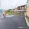 【神奈川県/大和市福田】大和市福田 新築一戸建て 