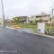 【神奈川県/大和市福田】大和市福田 新築一戸建て 