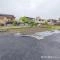 【神奈川県/大和市福田】大和市福田 新築一戸建て 