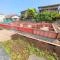 【神奈川県/大和市福田】大和市福田 新築一戸建て 