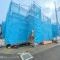 【神奈川県/大和市福田】大和市福田 新築一戸建て 