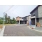 【神奈川県/相模原市南区古淵】相模原市南区古淵1丁目 新築一戸建て 