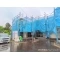 【神奈川県/相模原市南区古淵】相模原市南区古淵1丁目 新築一戸建て 