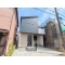【神奈川県/相模原市南区古淵】相模原市南区古淵5丁目 新築一戸建て 外観