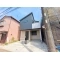 【神奈川県/相模原市南区古淵】相模原市南区古淵5丁目 新築一戸建て 