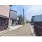 【神奈川県/相模原市南区古淵】相模原市南区古淵5丁目 新築一戸建て 