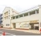 【東京都/町田市東玉川学園】町田市東玉川学園2丁目 新築一戸建て 周辺施設