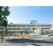 【東京都/町田市東玉川学園】町田市東玉川学園2丁目 新築一戸建て 周辺施設
