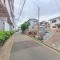 【神奈川県/大和市福田】大和市福田6丁目 新築一戸建て 