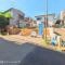 【神奈川県/大和市福田】大和市福田6丁目 新築一戸建て 