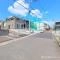 【神奈川県/相模原市中央区淵野辺本町】相模原市中央区淵野辺本町3丁目 新築一戸建て 