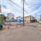 【神奈川県/座間市南栗原】座間市南栗原3丁目 新築一戸建て 