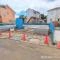 【神奈川県/座間市南栗原】座間市南栗原3丁目 新築一戸建て 