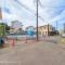 【神奈川県/座間市南栗原】座間市南栗原3丁目 新築一戸建て 