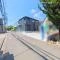 【神奈川県/相模原市中央区上矢部】相模原市中央区上矢部2丁目 新築一戸建て 