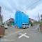 【神奈川県/相模原市南区東大沼】相模原市南区東大沼2丁目 新築一戸建て 