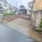 【神奈川県/相模原市南区東大沼】相模原市南区東大沼2丁目 新築一戸建て 