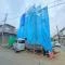 【神奈川県/相模原市南区東大沼】相模原市南区東大沼2丁目 新築一戸建て 