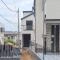 【東京都/町田市玉川学園】町田市玉川学園1丁目 新築一戸建て 外観