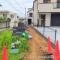 【東京都/町田市玉川学園】町田市玉川学園1丁目 新築一戸建て 