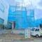 【東京都/町田市成瀬】町田市成瀬2丁目 新築一戸建て 外観