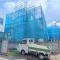 【東京都/町田市成瀬】町田市成瀬2丁目 新築一戸建て 