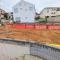 【東京都/町田市成瀬】町田市成瀬2丁目 新築一戸建て 
