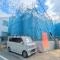 【東京都/町田市成瀬】町田市成瀬2丁目 新築一戸建て 
