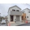 【神奈川県/相模原市南区麻溝台】相模原市南区麻溝台5丁目 新築一戸建て 