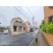 【神奈川県/相模原市南区麻溝台】相模原市南区麻溝台5丁目 新築一戸建て 