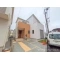 【神奈川県/相模原市南区麻溝台】相模原市南区麻溝台5丁目 新築一戸建て 外観