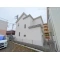 【神奈川県/相模原市南区麻溝台】相模原市南区麻溝台5丁目 新築一戸建て 