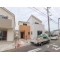 【神奈川県/相模原市南区麻溝台】相模原市南区麻溝台5丁目 新築一戸建て 