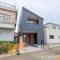 【神奈川県/大和市下和田】大和市下和田 新築一戸建て 外観