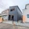 【神奈川県/大和市下和田】大和市下和田 新築一戸建て 