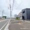 【神奈川県/大和市下和田】大和市下和田 新築一戸建て 