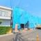 【神奈川県/大和市下和田】大和市下和田 新築一戸建て 
