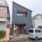 【神奈川県/大和市下和田】大和市下和田 新築一戸建て 