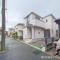 【神奈川県/大和市福田】大和市福田5丁目 新築一戸建て 