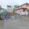 【神奈川県/大和市福田】大和市福田5丁目 新築一戸建て 