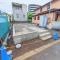 【神奈川県/大和市福田】大和市福田5丁目 新築一戸建て 