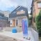 【東京都/町田市東玉川学園】町田市東玉川学園2丁目 新築一戸建て 外観