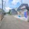 【東京都/町田市東玉川学園】町田市東玉川学園2丁目 新築一戸建て 
