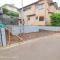 【東京都/町田市東玉川学園】町田市東玉川学園2丁目 新築一戸建て 
