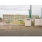 【東京都/町田市東玉川学園】町田市東玉川学園2丁目 新築一戸建て 周辺施設