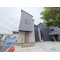 【東京都/町田市大蔵町】町田市大蔵町 新築一戸建て 